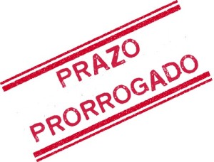 prazo-prorrogado