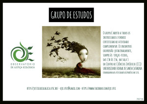 cartaz_grupo_2016