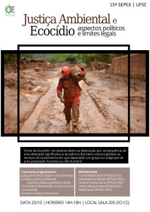 Ecocídio2